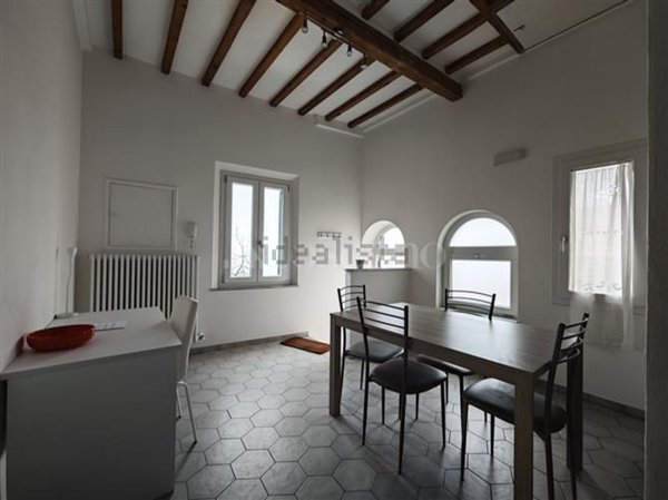 appartamento in vendita a Siena