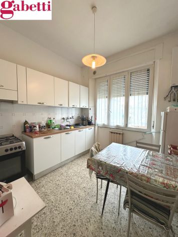 appartamento in vendita a Siena in zona Centro Città