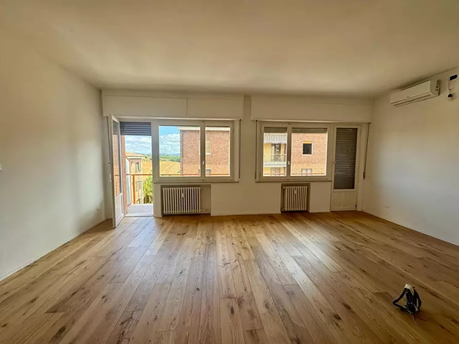 appartamento in vendita a Siena in zona Centro Città