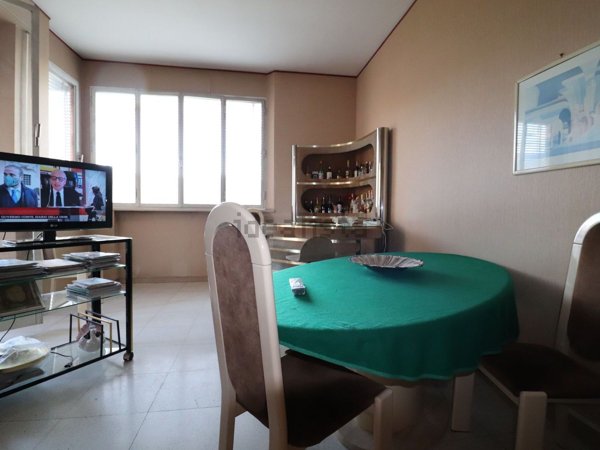 appartamento in vendita a Siena