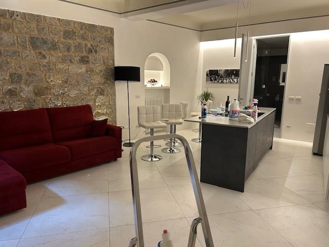 appartamento in vendita a Siena