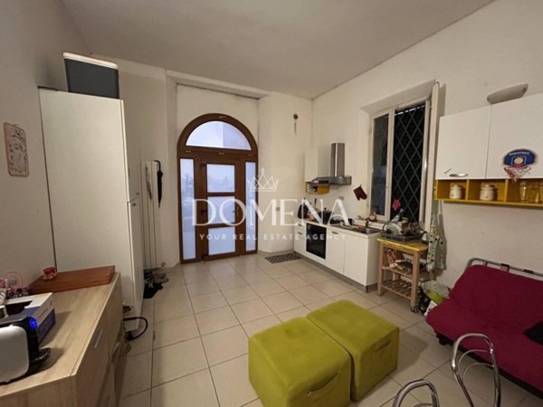 appartamento in vendita a Siena