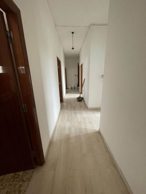 appartamento in vendita a Siena