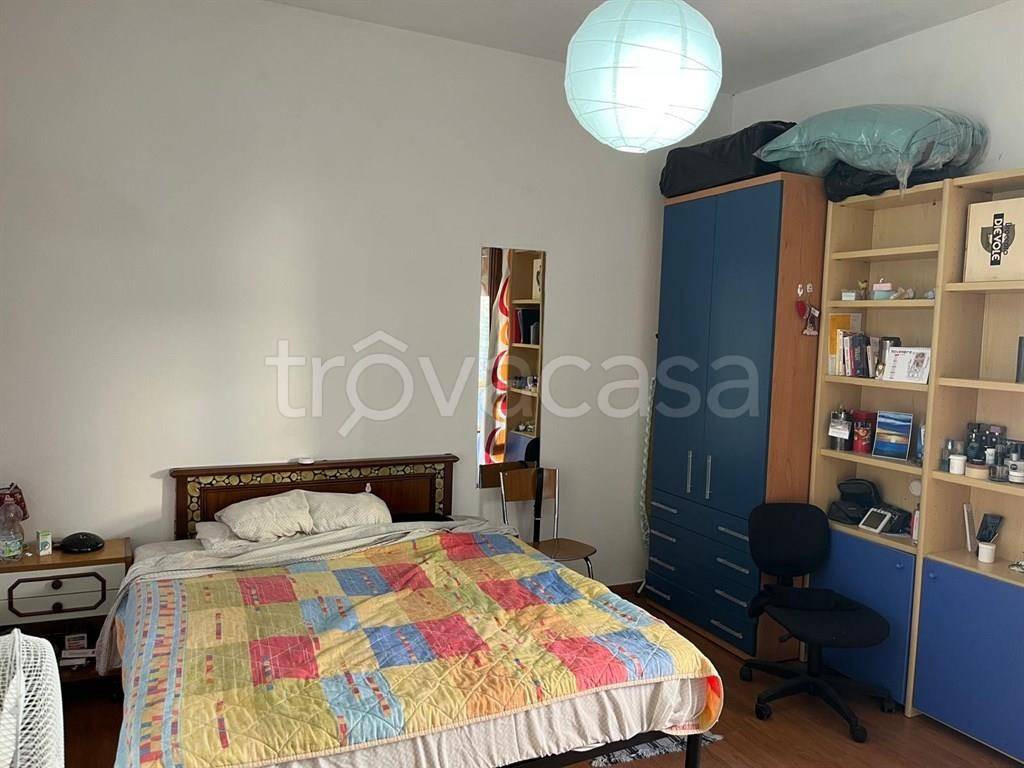 appartamento in vendita a Siena