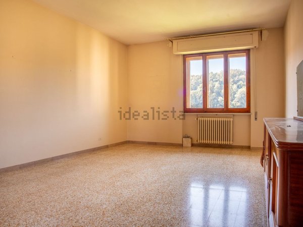 appartamento in vendita a Siena in zona Centro Città