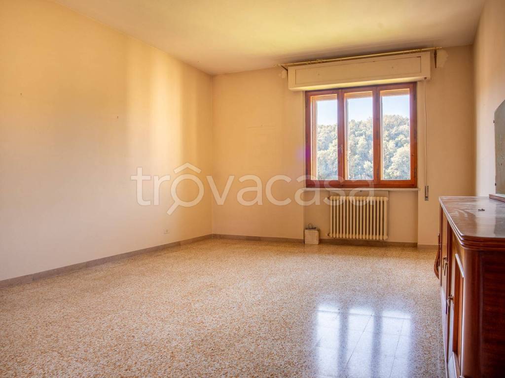 appartamento in vendita a Siena in zona Centro Città