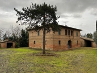 rudere in vendita a Siena