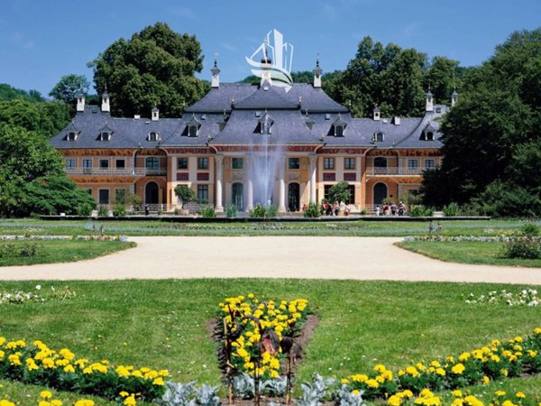 casa indipendente in vendita a Siena