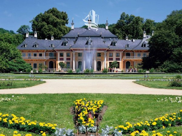 casa indipendente in vendita a Siena
