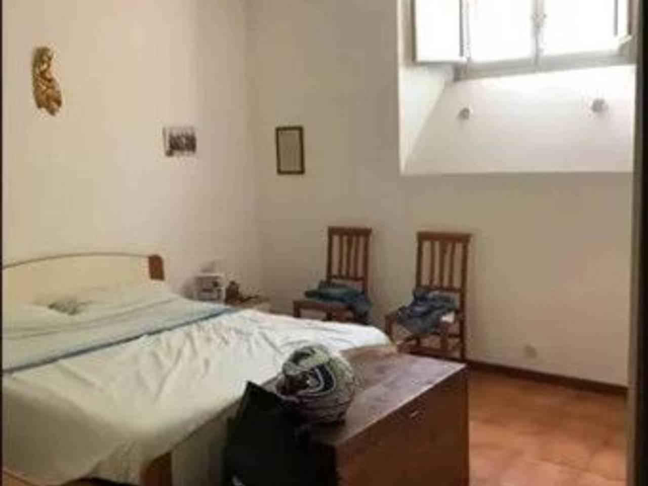 appartamento in vendita a Siena