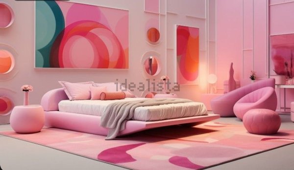 appartamento in vendita a Siena in zona Le Scotte