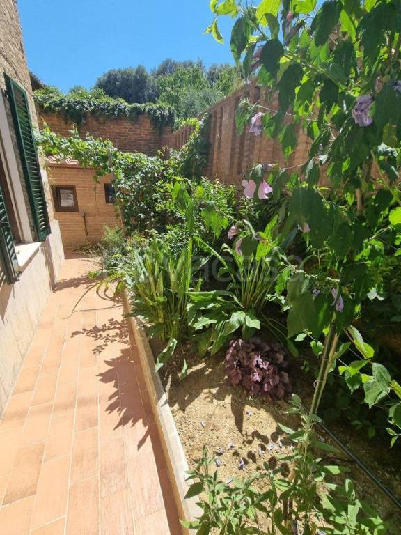 appartamento in vendita a Siena