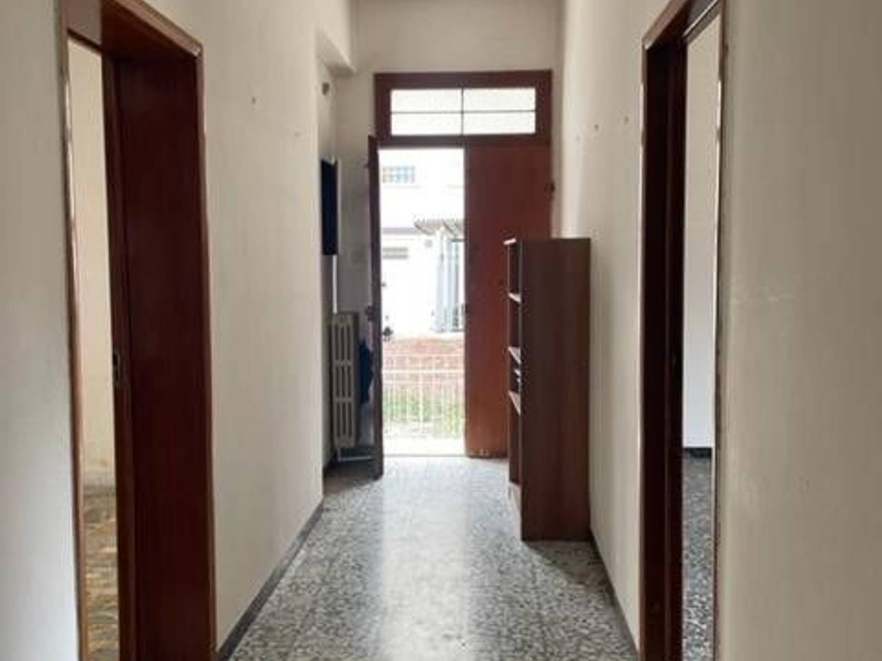 appartamento in vendita a Siena