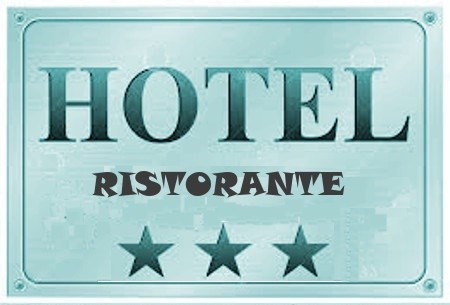 negozio in vendita a Siena