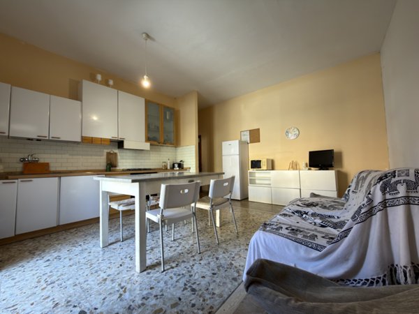 appartamento in vendita a Siena