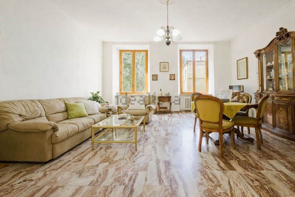 appartamento in vendita a Siena in zona Centro Città