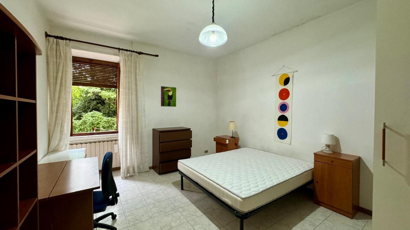 appartamento in vendita a Siena