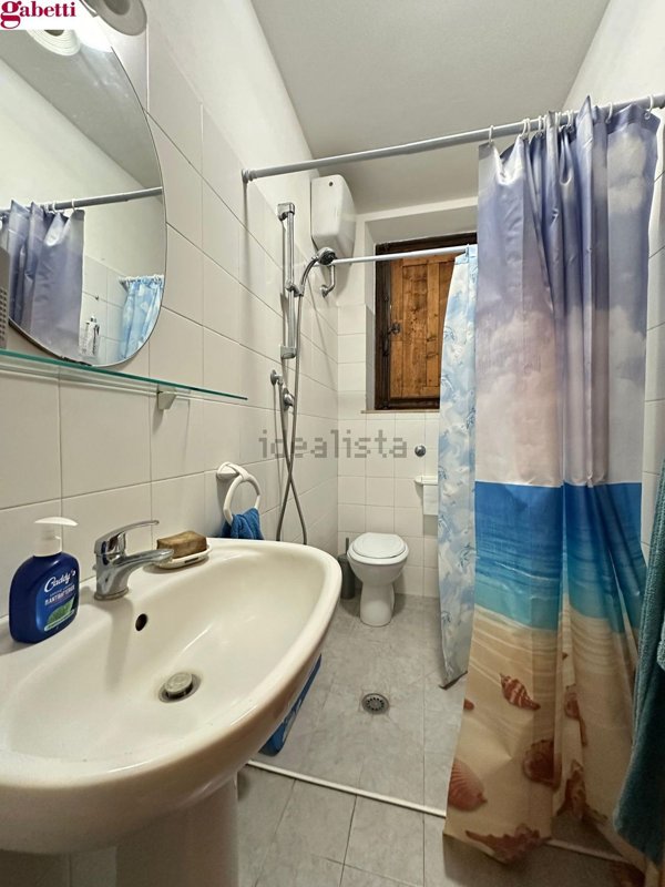 appartamento in vendita a Siena in zona Centro Città