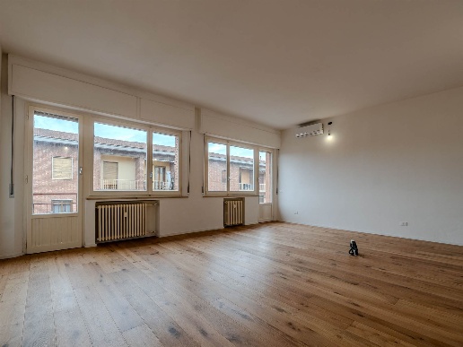 appartamento in vendita a Siena