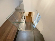 appartamento in vendita a Siena in zona Centro Città