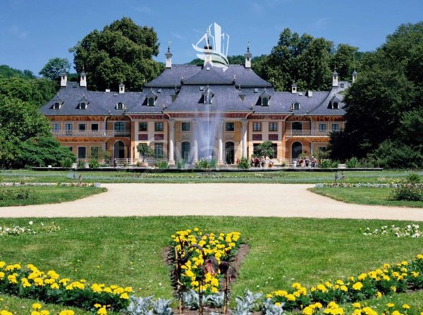 casa indipendente in vendita a Siena