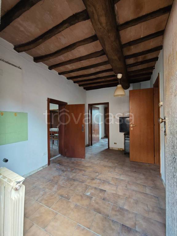 appartamento in vendita a Siena