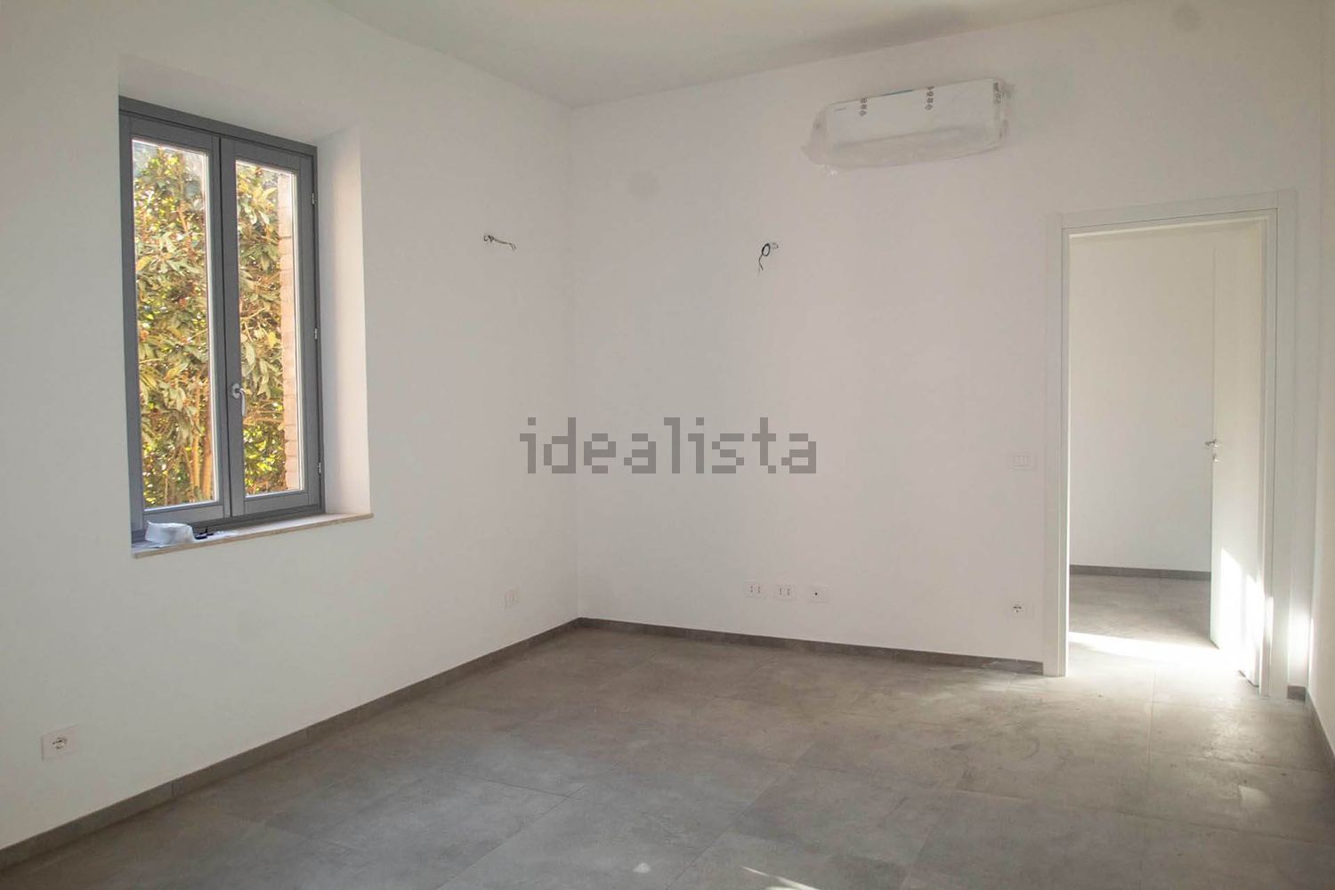 appartamento in vendita a Siena in zona Taverne d'Arbia