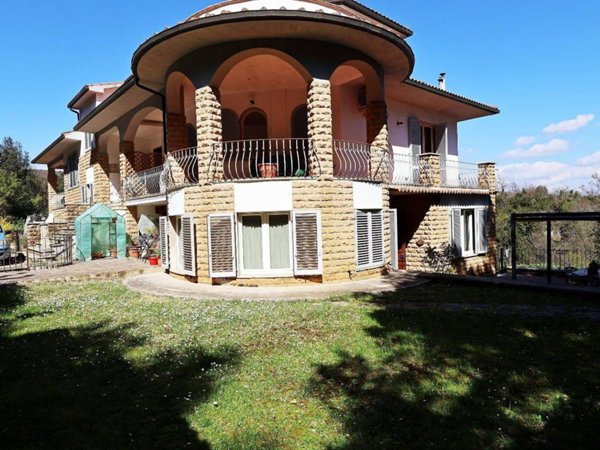 appartamento in vendita a Siena in zona Centro Città