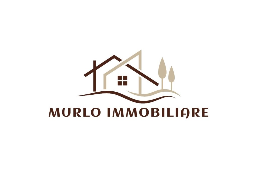 ufficio in vendita a Siena in zona Centro Città