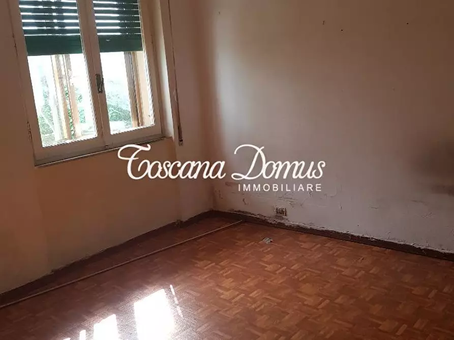 appartamento in vendita a Siena
