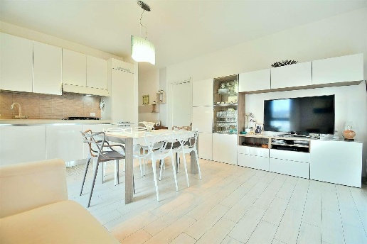 appartamento in vendita a Siena