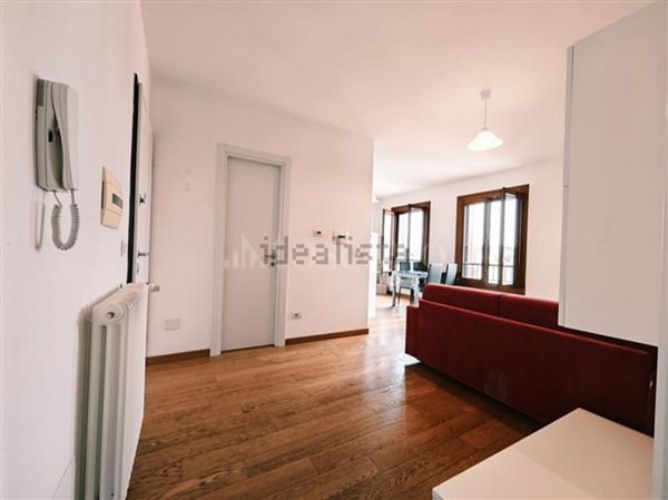 appartamento in vendita a Siena