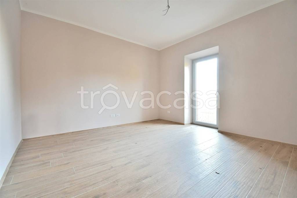 appartamento in vendita a Siena