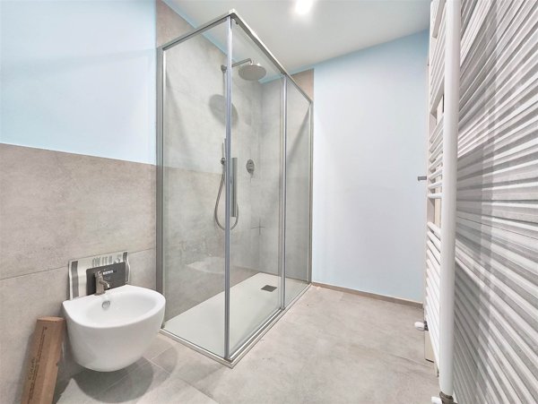 appartamento in vendita a Siena in zona Le Tolfe