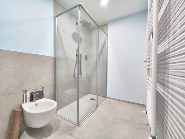 appartamento in vendita a Siena in zona Le Tolfe