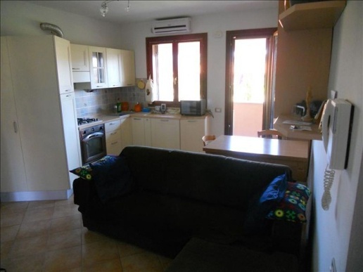 appartamento in vendita a Siena