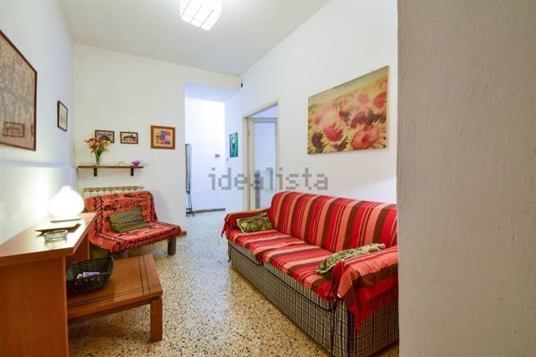 appartamento in vendita a Siena in zona Centro Città