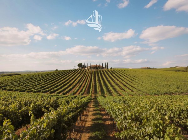 casa indipendente in vendita a Siena