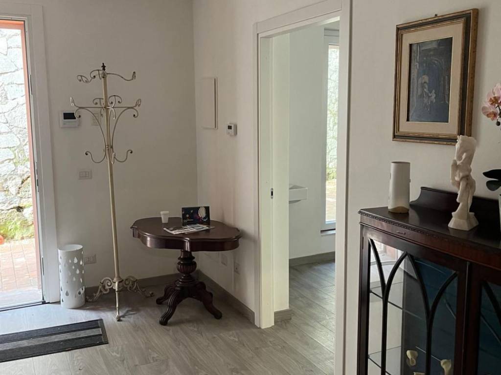 appartamento in vendita a Siena in zona Centro Città