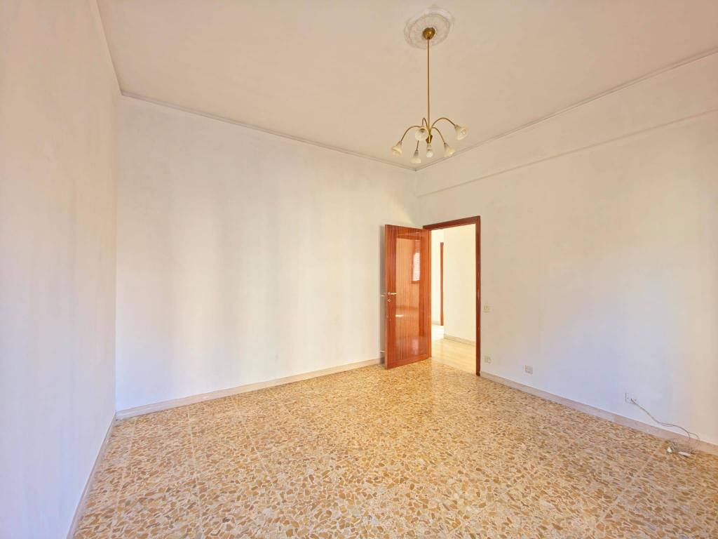 appartamento in vendita a Siena in zona San Miniato