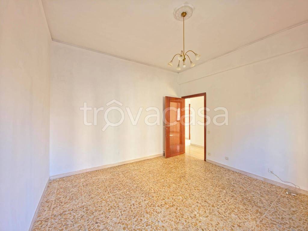 appartamento in vendita a Siena