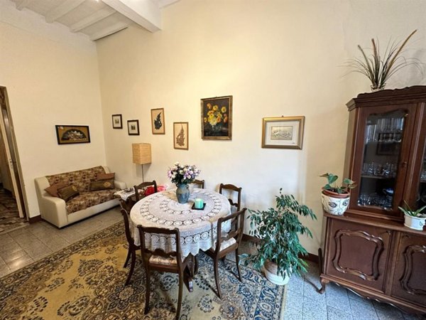 appartamento in vendita a Siena in zona Centro Città