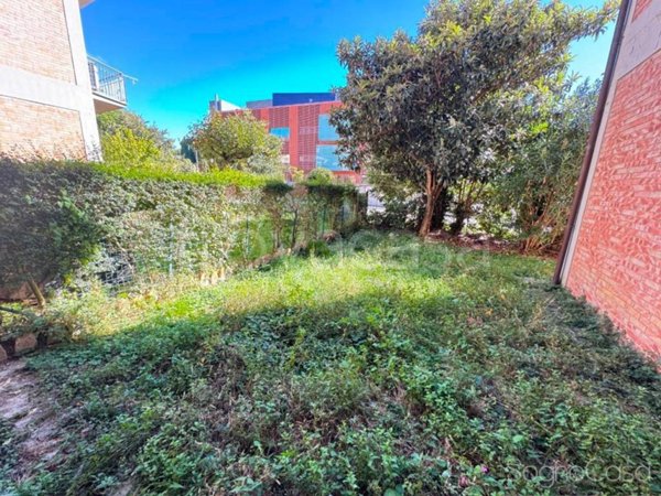 appartamento in vendita a Siena in zona Centro Città