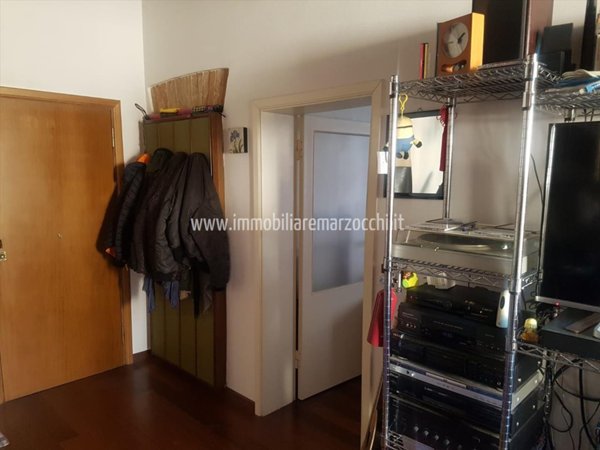 appartamento in vendita a Siena in zona Centro Città