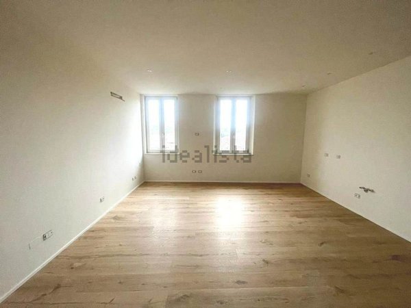 appartamento in vendita a Siena in zona Centro Città