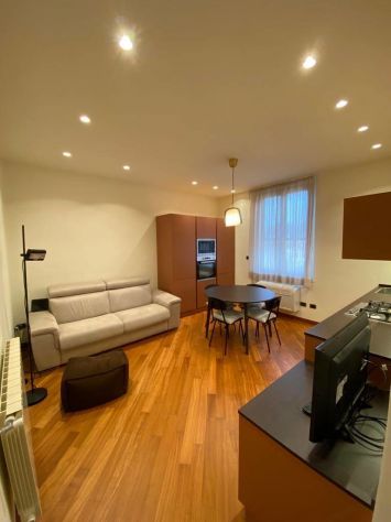 appartamento in vendita a Siena in zona Centro Città