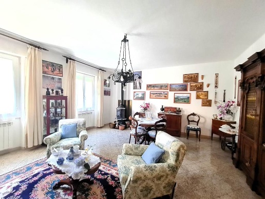 appartamento in vendita a Siena in zona Centro Città