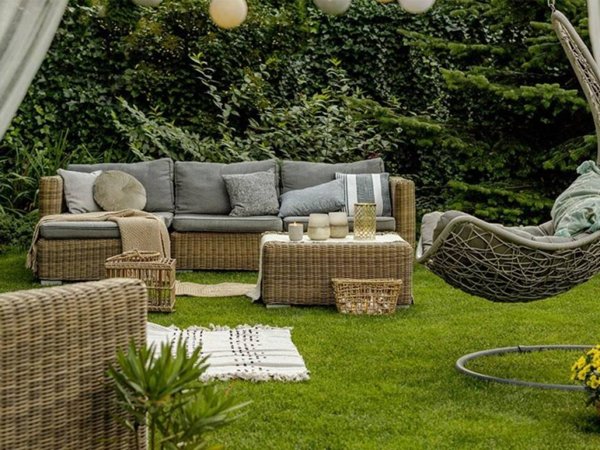 casa indipendente in vendita a Siena in zona Taverne d'Arbia