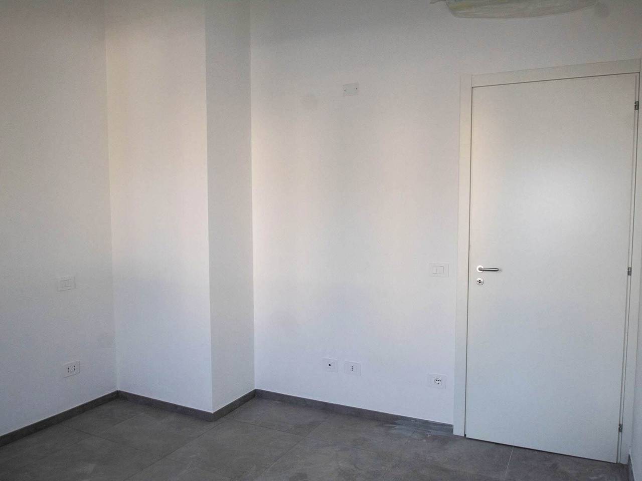 appartamento in vendita a Siena in zona Taverne d'Arbia