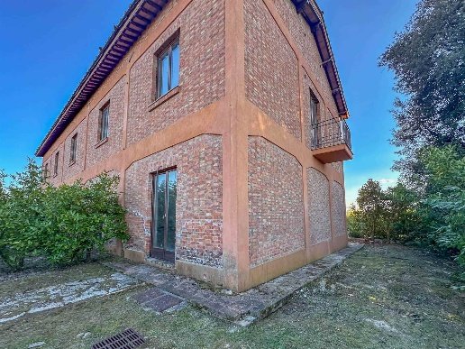 appartamento in vendita a Siena in zona Isola d'Arbia